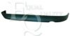 EQUAL QUALITY P1565 Bumper